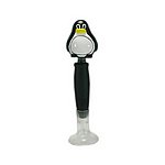SSPA-30 Penguin suction pen