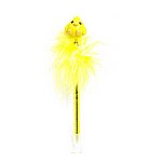 SSPIA-11 Chick feather pen